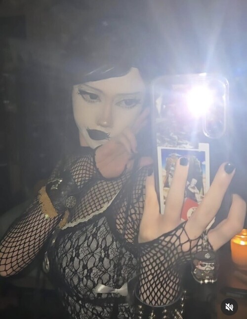 10000319984f2630340d3394d8