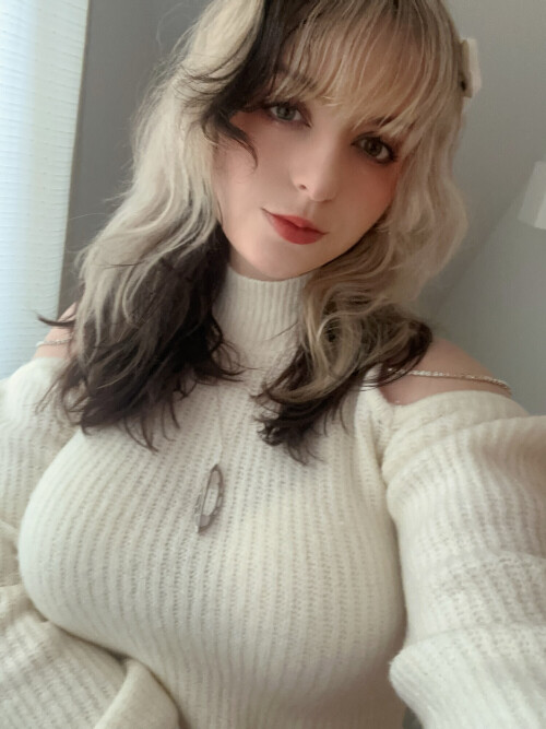 10000319990ad5bd06958c60d8