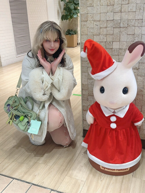 10000320000bf249623a11739b