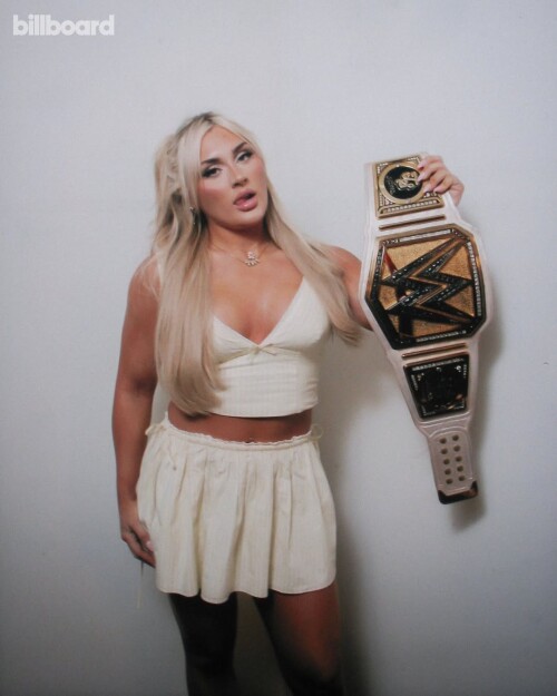 1000032052b6d80b849d485257