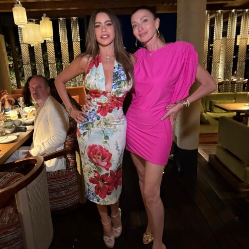 100003205474f1b9a494b324f0