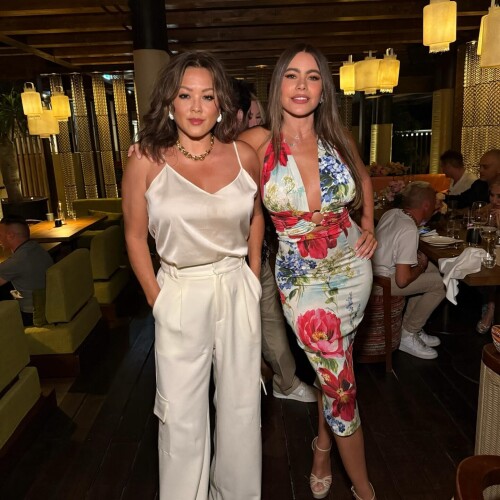 10000320568701609ba19eb3e5