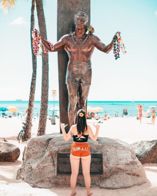 1000032067764adcd9bb0c1612