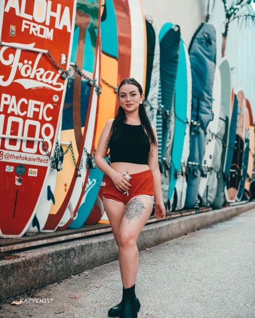 100003206995445b03a64fff22