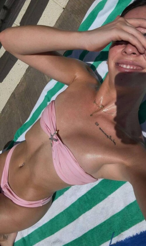 1000032069f7fdff63d3b5a8d5