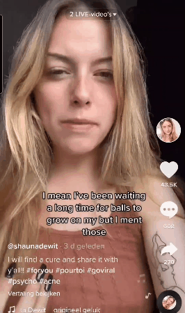 1000032073dc79c630a87519e4.gif