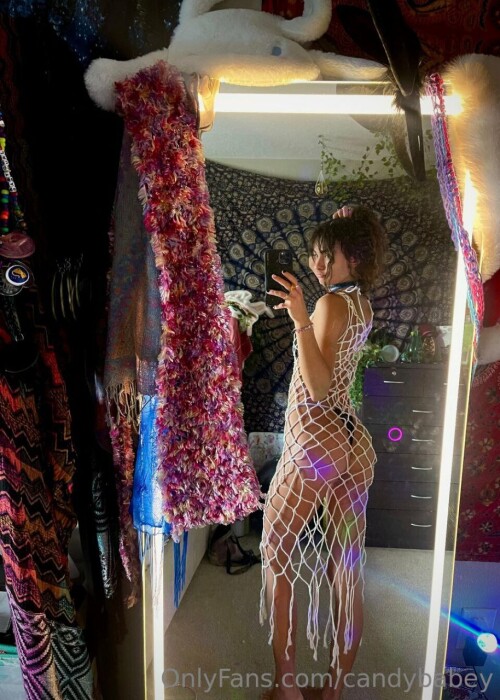 1000032086b076d41981ec7bf7