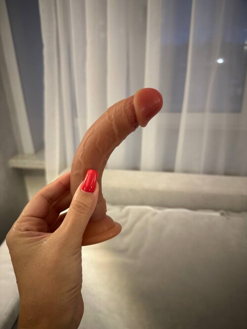 10000320977fc9ea4a2a055823