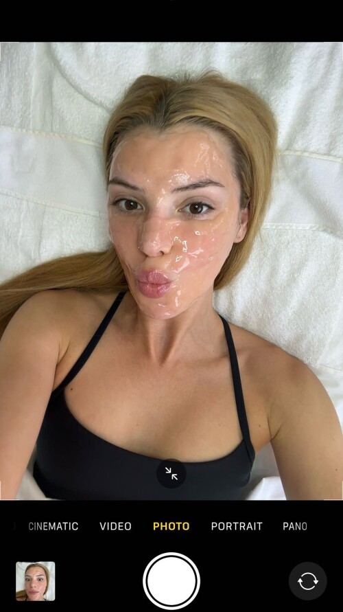 100003210894290a35941b1e1c