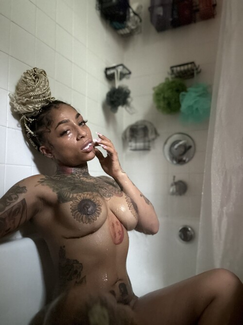 1000032120304a0dca20083836