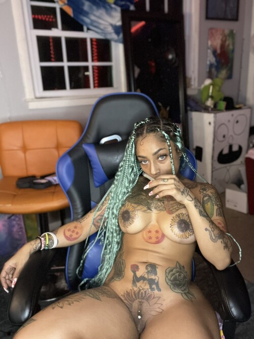 1000032121b3cf3bb62733cbc2