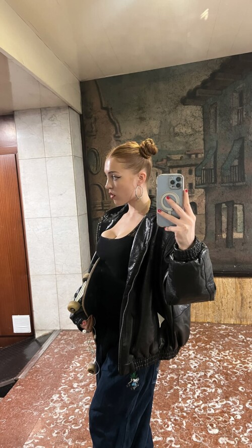 1000032130b4e46a6b72558c5d