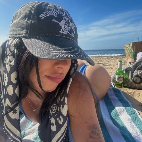 100003220320df8192a98f0423