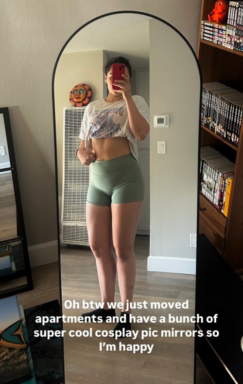 1000032212f5ab1ae89f623acd