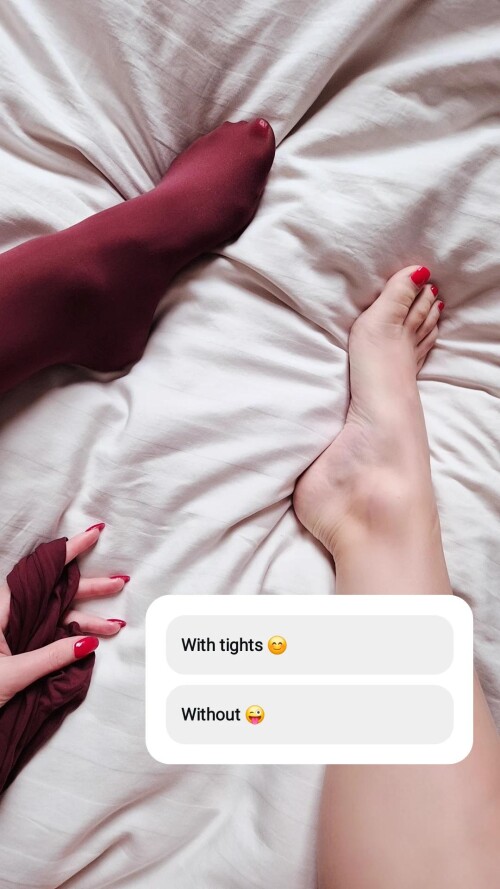 10000322202eb5cbc56532764b