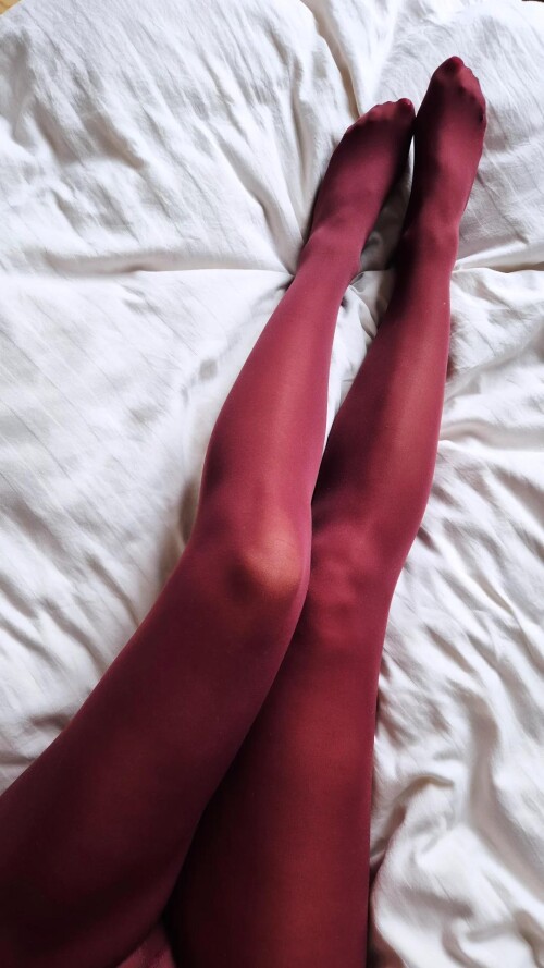 10000322218d6bd67546d68287