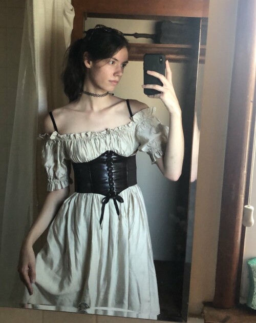 100003224288f10efa97c7df4c