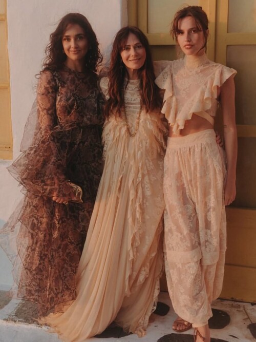 10000322435c4f0c73bf91957a