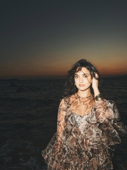 1000032244ed995cab18ada8fb