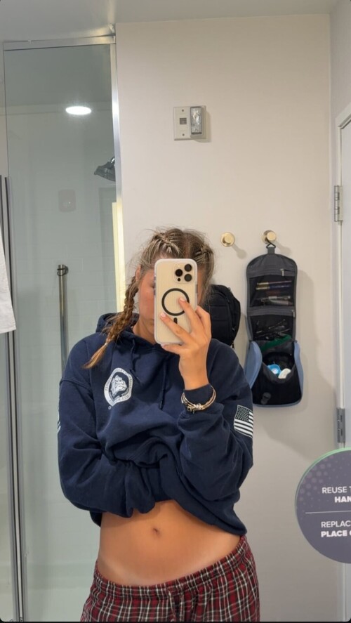 1000032245332220b1b0516c48