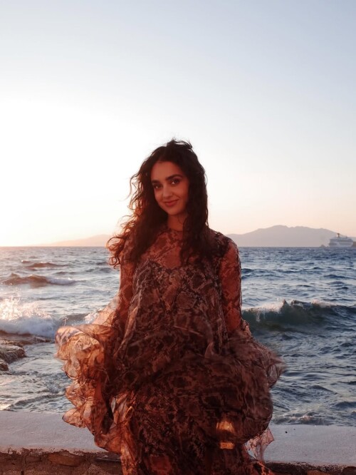 1000032245b84a168249bc0de9