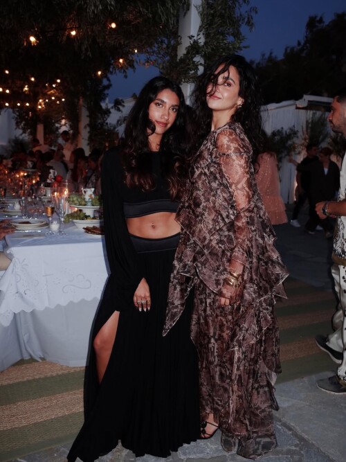 100003224684d86f91a0429692