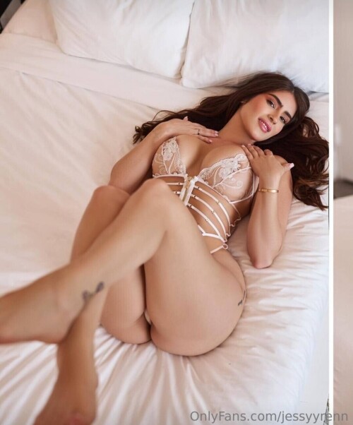 10000322576a1c1315788c300b