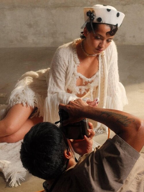 1000032262c76bc9c7a131f2bf