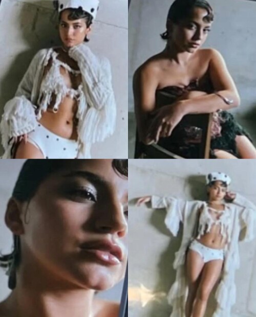 1000032265d7573f64a7d9d7d2