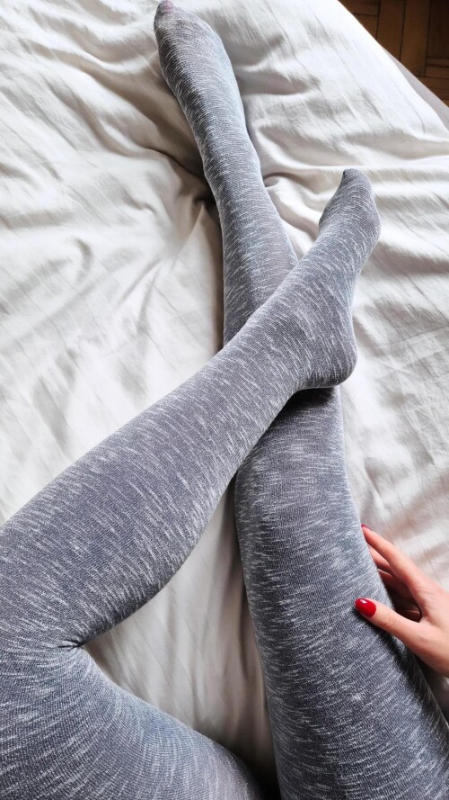 10000322801954b0c80a5ba65a