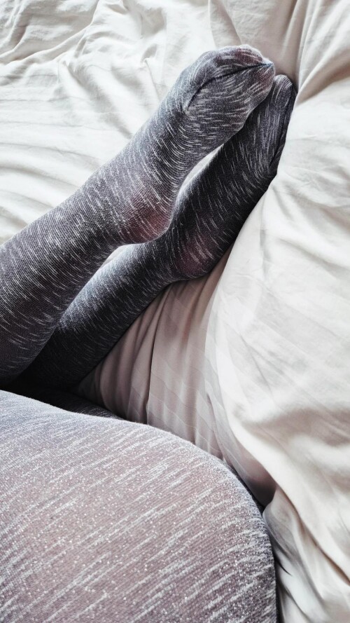 10000322846d57e3ad81667f80