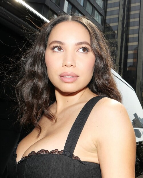 10000323387f27e2debf60c45b