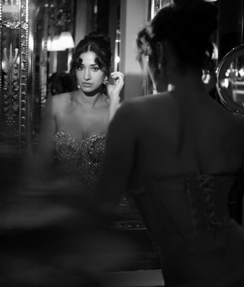 100003234145d445f94aee2c31