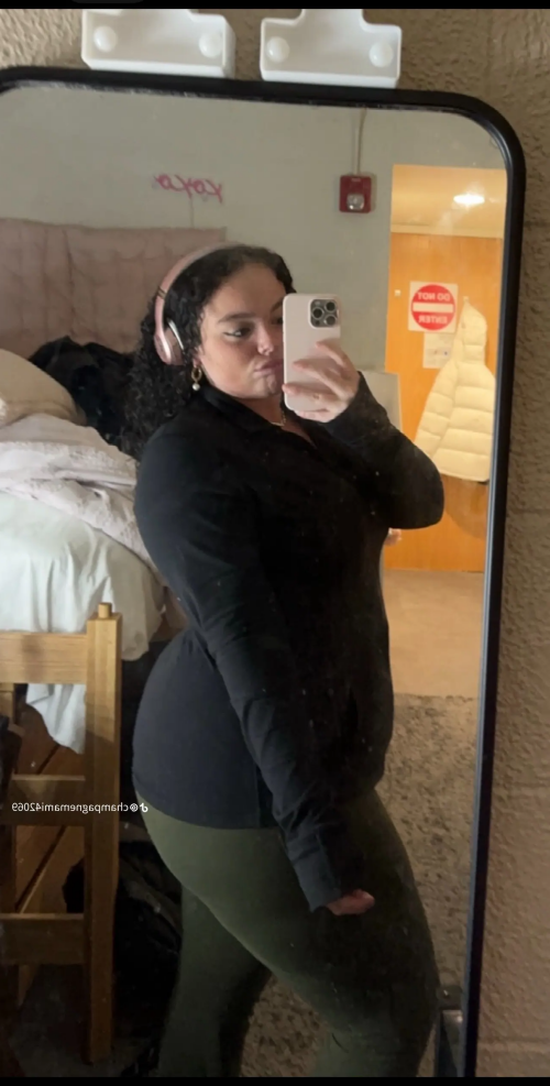 100003234220c6fff7560213e5