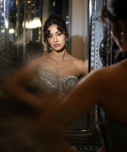 1000032342cef6042f7615f295