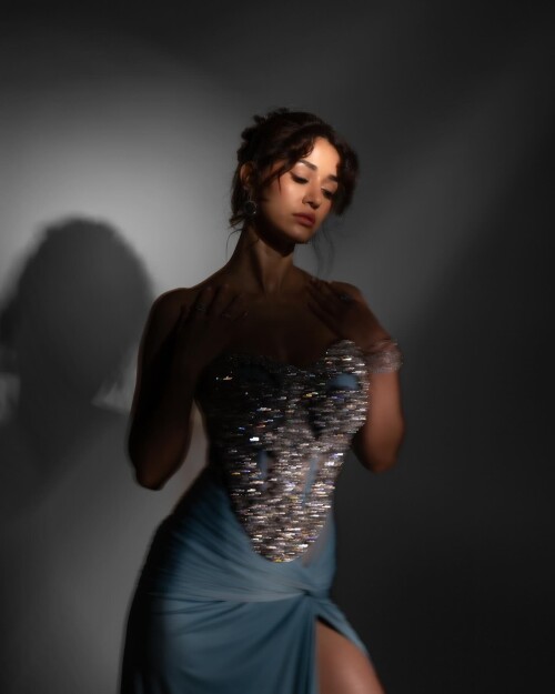 1000032343db70cd8bd0605c77