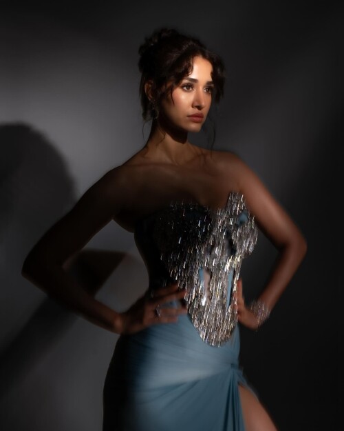 1000032344e28405c55780a38f