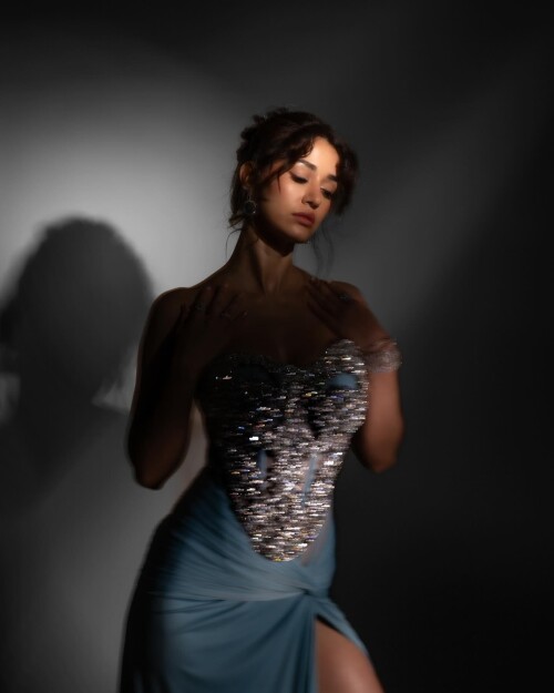 1000032346b43b8239cb39bb38