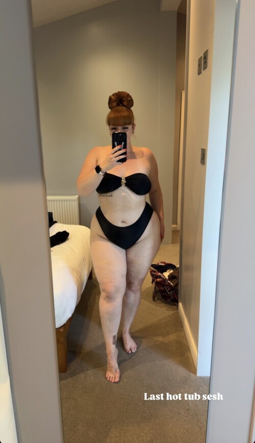 1000032352100b3f2a737ca2bc