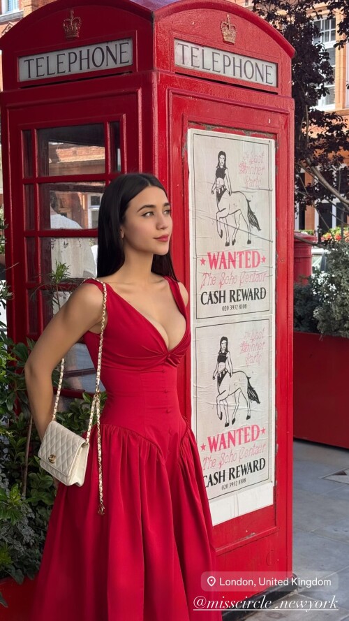 1000032362b47c47ec5adc7224