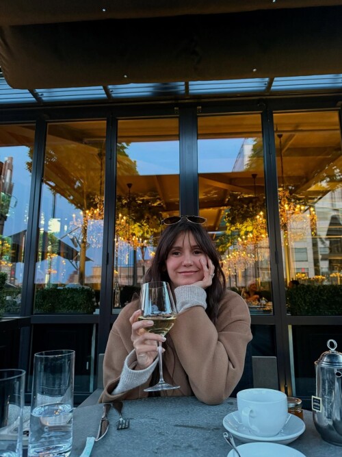 10000323633b16b3eee8df264d