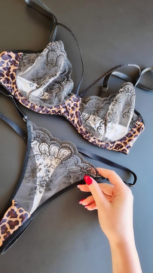 100003236452dfdb6a25c85a39