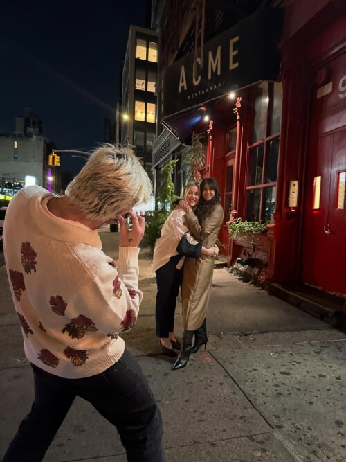 10000323656da7fc1d80880423