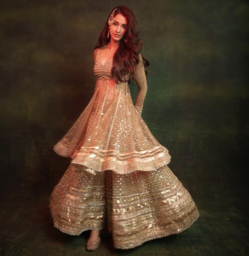 1000032365e7ea91d8c4b0c72e