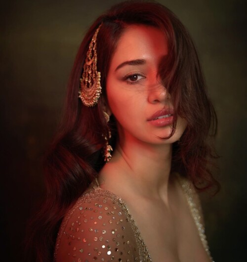 100003236675fae896c823b1cf