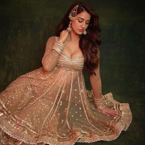 1000032369383fc9c54314b52b