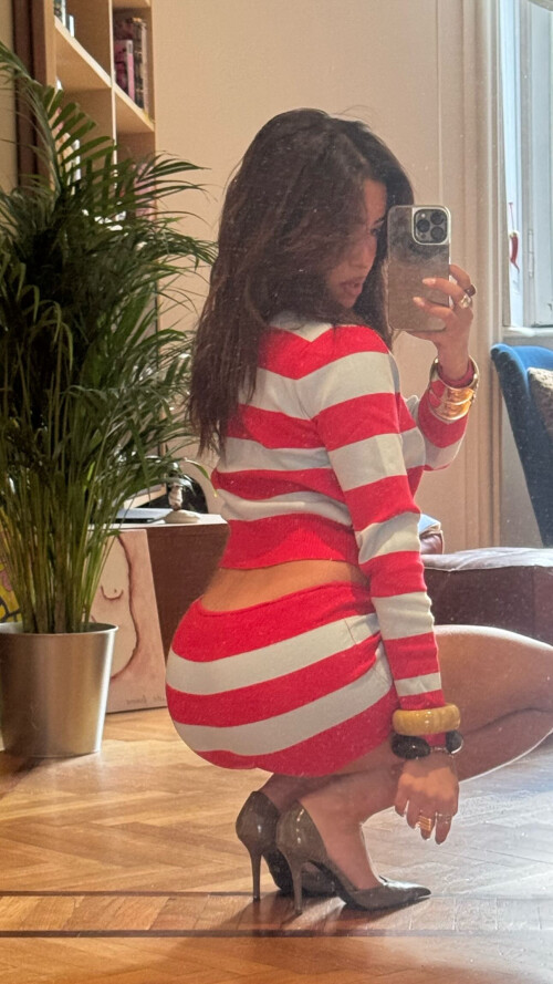 1000032369e32d89c260056273