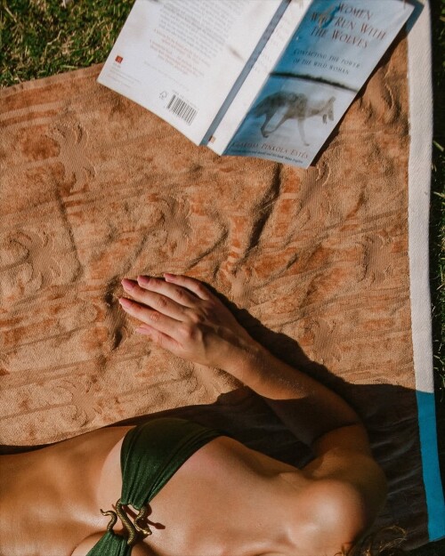 1000032369ede0db0a801f3428