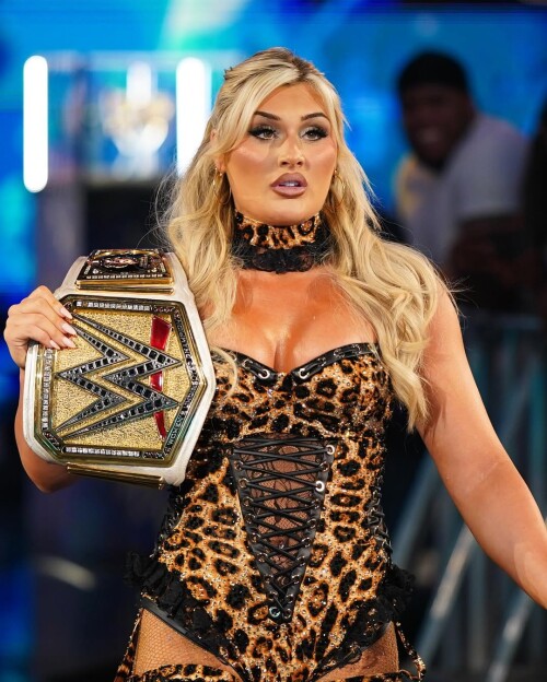 10000323710babe1e380d05b2c