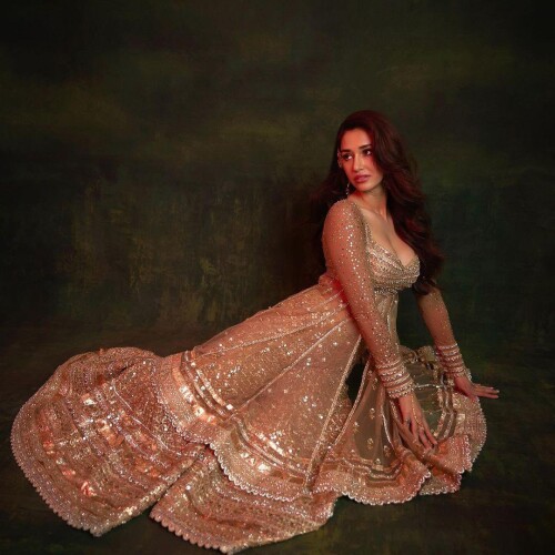 1000032371b644631eb784c734